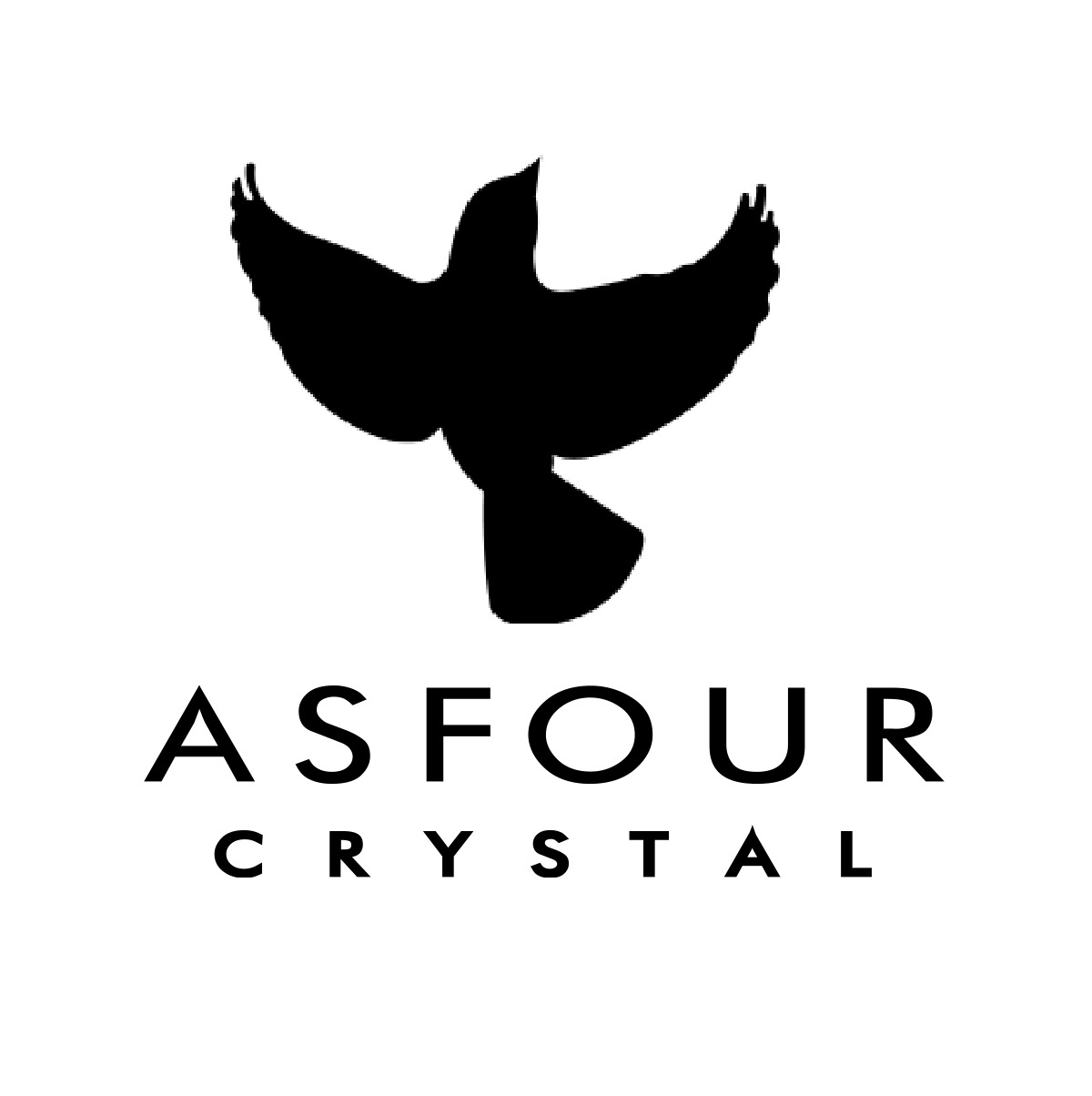 Asfour Crystal