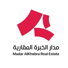 Madar Alkhebra
